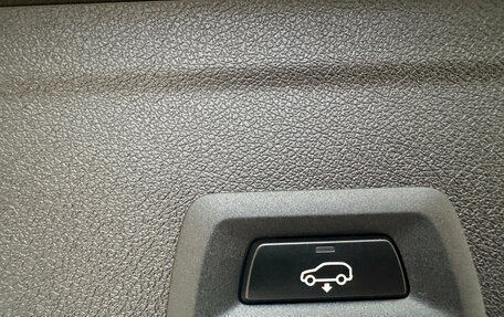 BMW X6, 2020 год, 7 199 990 рублей, 40 фотография
