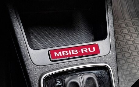 KIA Rio IV, 2020 год, 1 360 000 рублей, 14 фотография
