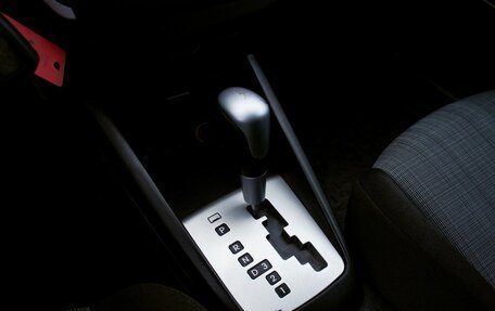 KIA cee'd I рестайлинг, 2011 год, 849 000 рублей, 10 фотография