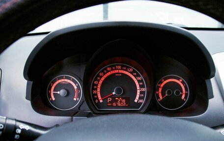 KIA cee'd I рестайлинг, 2011 год, 849 000 рублей, 9 фотография