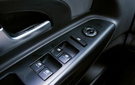 KIA cee'd I рестайлинг, 2011 год, 849 000 рублей, 12 фотография
