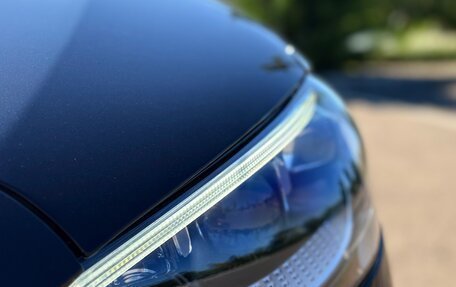 Mercedes-Benz S-Класс, 2023 год, 25 700 000 рублей, 6 фотография