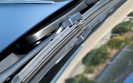 Mercedes-Benz S-Класс, 2023 год, 25 700 000 рублей, 3 фотография
