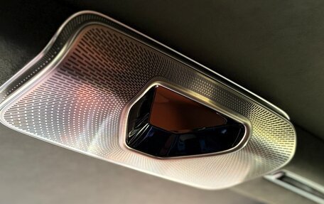 Mercedes-Benz S-Класс, 2023 год, 25 700 000 рублей, 5 фотография