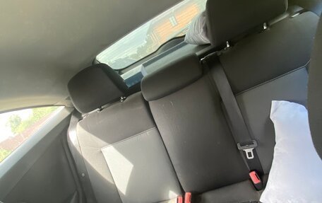 Opel Astra H, 2006 год, 310 000 рублей, 9 фотография