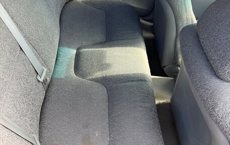 Mitsubishi Galant VIII, 2003 год, 300 000 рублей, 6 фотография
