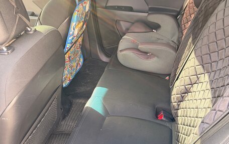 KIA Sportage III, 2013 год, 1 455 000 рублей, 10 фотография