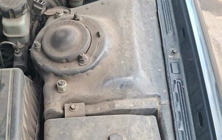 Hyundai Sonata IV рестайлинг, 2008 год, 265 000 рублей, 6 фотография