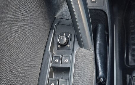 Volkswagen Tiguan II, 2019 год, 2 850 000 рублей, 16 фотография