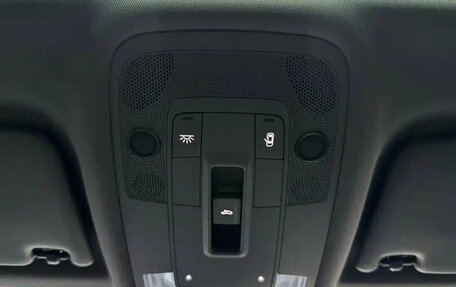Audi A3, 2023 год, 2 250 000 рублей, 16 фотография