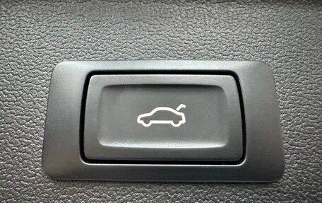 Audi A3, 2023 год, 2 250 000 рублей, 18 фотография