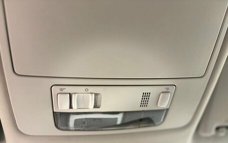 Volkswagen Touran III, 2008 год, 684 000 рублей, 12 фотография