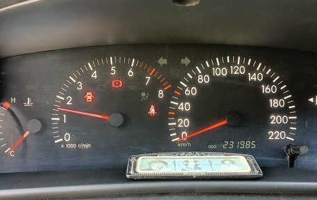 Toyota Corolla, 2006 год, 620 000 рублей, 4 фотография