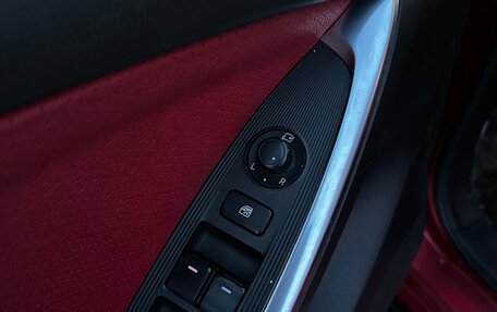 Mazda CX-5 II, 2013 год, 1 445 000 рублей, 11 фотография