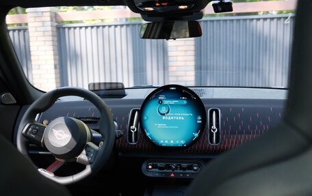 MINI Countryman, 2026 год, 7 750 000 рублей, 9 фотография