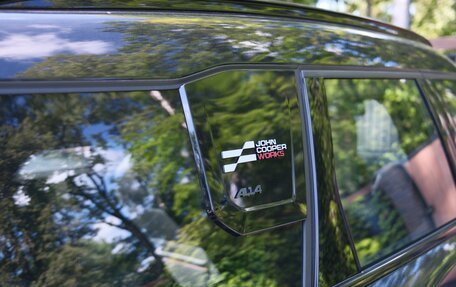 MINI Countryman, 2026 год, 7 750 000 рублей, 8 фотография