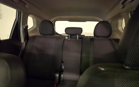 Nissan X-Trail, 2021 год, 2 450 000 рублей, 4 фотография