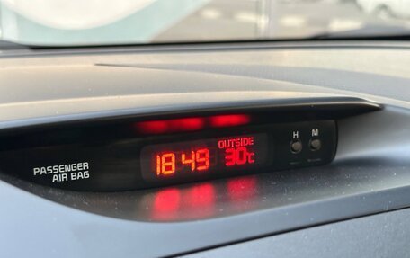 KIA Cerato III, 2015 год, 1 345 000 рублей, 17 фотография