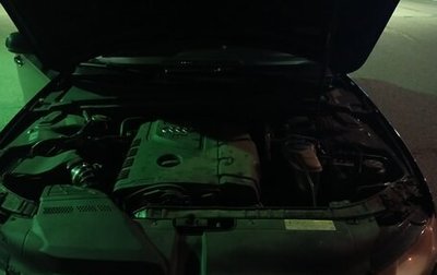 Audi A4, 2011 год, 970 000 рублей, 1 фотография