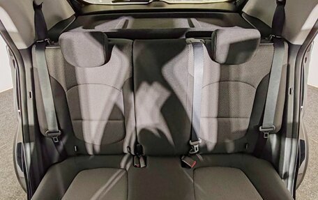 Hyundai Creta I рестайлинг, 2020 год, 1 700 000 рублей, 14 фотография