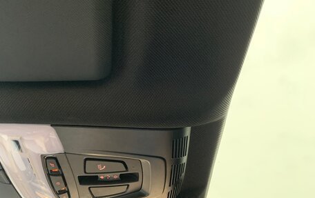 BMW X6, 2017 год, 4 100 000 рублей, 12 фотография