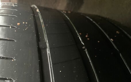 BMW X6, 2017 год, 4 100 000 рублей, 20 фотография