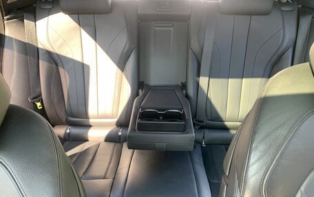 BMW X6, 2017 год, 4 100 000 рублей, 23 фотография