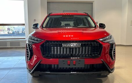 Haval Jolion, 2026 год, 2 849 000 рублей, 5 фотография