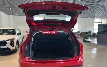 Haval Jolion, 2026 год, 2 849 000 рублей, 4 фотография