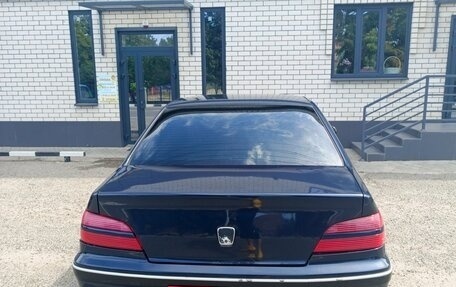 Peugeot 406 I, 2004 год, 295 000 рублей, 8 фотография
