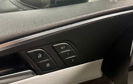 Audi A5, 2019 год, 3 450 000 рублей, 21 фотография