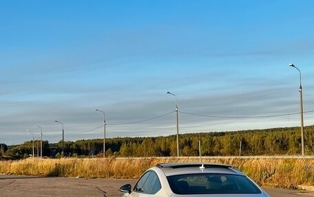 Audi A5, 2019 год, 3 450 000 рублей, 20 фотография