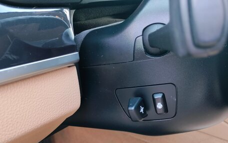 BMW 5 серия, 2014 год, 2 490 000 рублей, 23 фотография