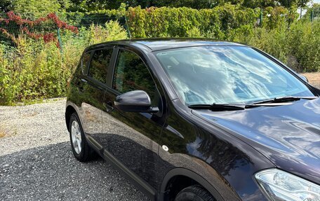 Nissan Qashqai, 2012 год, 1 200 000 рублей, 4 фотография
