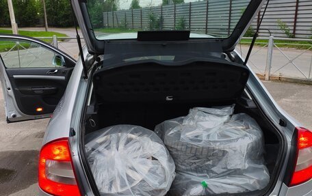 Skoda Octavia, 2013 год, 750 000 рублей, 6 фотография