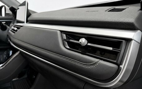 Chery Tiggo 7 Pro, 2023 год, 1 700 000 рублей, 30 фотография