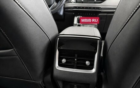 Chery Tiggo 7 Pro, 2023 год, 1 700 000 рублей, 27 фотография