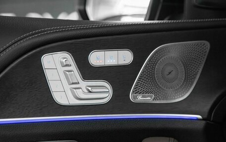 Mercedes-Benz GLE Coupe, 2020 год, 7 400 000 рублей, 6 фотография