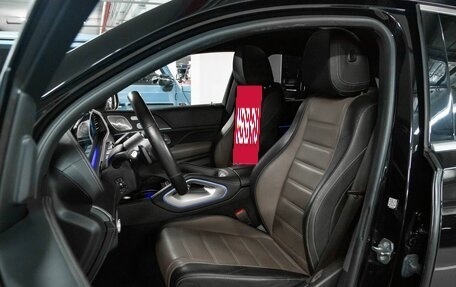 Mercedes-Benz GLE Coupe, 2020 год, 7 400 000 рублей, 8 фотография