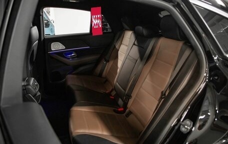 Mercedes-Benz GLE Coupe, 2020 год, 7 400 000 рублей, 20 фотография