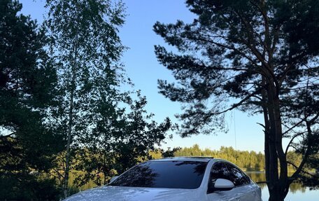 Mazda 6, 2011 год, 1 150 000 рублей, 1 фотография