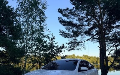 Mazda 6, 2011 год, 1 150 000 рублей, 1 фотография