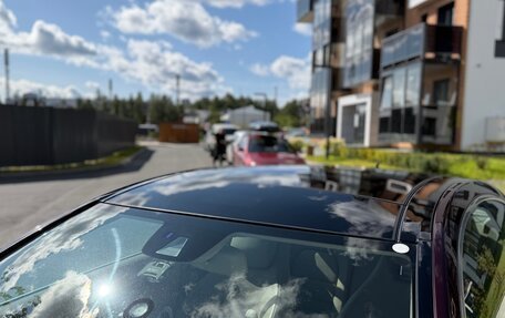 Mercedes-Benz E-Класс, 2010 год, 1 630 000 рублей, 12 фотография