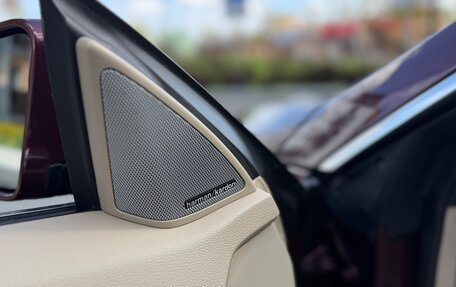 Mercedes-Benz E-Класс, 2010 год, 1 630 000 рублей, 21 фотография