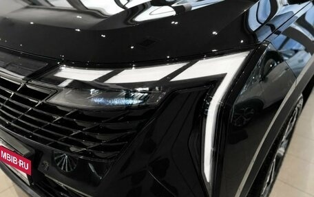 Geely Atlas, 2026 год, 3 449 990 рублей, 7 фотография