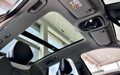 Geely Atlas, 2026 год, 3 449 990 рублей, 15 фотография