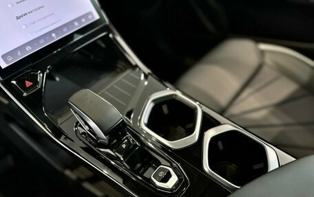 Geely Atlas, 2026 год, 3 449 990 рублей, 12 фотография