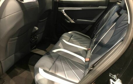 Geely Atlas, 2026 год, 3 449 990 рублей, 17 фотография
