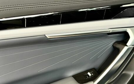 Geely Atlas, 2026 год, 3 449 990 рублей, 18 фотография