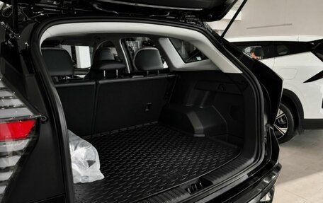 Geely Atlas, 2026 год, 3 449 990 рублей, 20 фотография